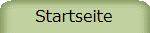 Startseite