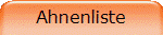 Ahnenliste