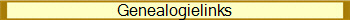 Genealogielinks