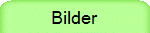 Bilder