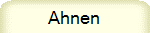 Ahnen
