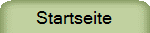 Startseite