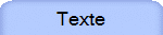 Texte