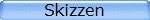 Skizzen