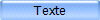 Texte