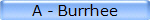 A - Burrhee