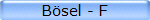 B�sel - F
