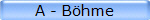 A - B�hme