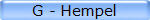 G - Hempel