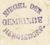 S_02.jpg (104798 Byte)