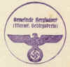 S_05.jpg (188510 Byte)