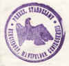 S_06.jpg (193400 Byte)