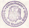 S_07.jpg (207210 Byte)