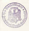S_09.jpg (321132 Byte)