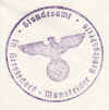 S_11.jpg (292769 Byte)