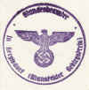 S_12.jpg (292505 Byte)