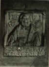 S_14.jpg (177272 Byte)