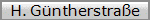 H. G�ntherstra�e