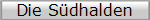 Die S�dhalden