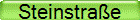 Steinstra�e