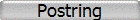 Postring