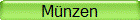 M�nzen