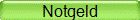 Notgeld