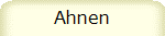 Ahnen