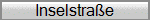 Inselstra�e