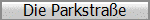 Die Parkstra�e