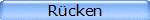 R�cken
