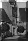 SFT_Adler_Apotheke.jpg (49769 Byte)