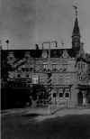 sft_altes_rath_001.jpg (71258 Byte)