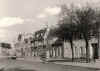 sft_calbesche_001.jpg (337654 Byte)
