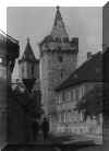 SFT_Eulenturm.jpg (38804 Byte)