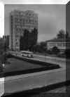 Hochhaus_Fernsehwerk.jpg (37526 Byte)