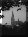 Kath. Kirche.jpg (33899 Byte)