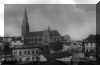 Kath_Kirche.jpg (44821 Byte)