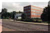 sft_kreiskult_002.jpg (71908 Byte)