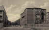 sft_krhs_001.jpg (137090 Byte)