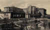sft_krhs_002.jpg (166087 Byte)