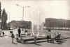 sft_lenin_002.jpg (283616 Byte)