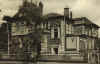 sft_pio_haus_001.jpg (93059 Byte)