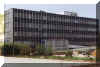 sft_poiliklinik_001.jpg (73061 Byte)