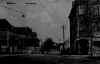 sft_ritterstr_001.jpg (102422 Byte)