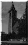 SFT_Schiefer_Turm.jpg (50975 Byte)