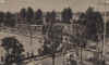 sft_schwimmb_001.jpg (305181 Byte)