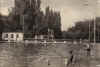 sft_schwimmb_002.jpg (436207 Byte)