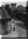 Turmgasse, Eulenturm.jpg (51323 Byte)