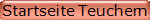Startseite Teuchern